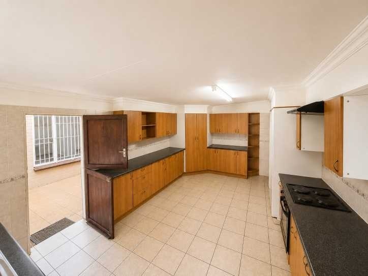4 Bedroom Property for Sale in Utopia Nature Estate North West